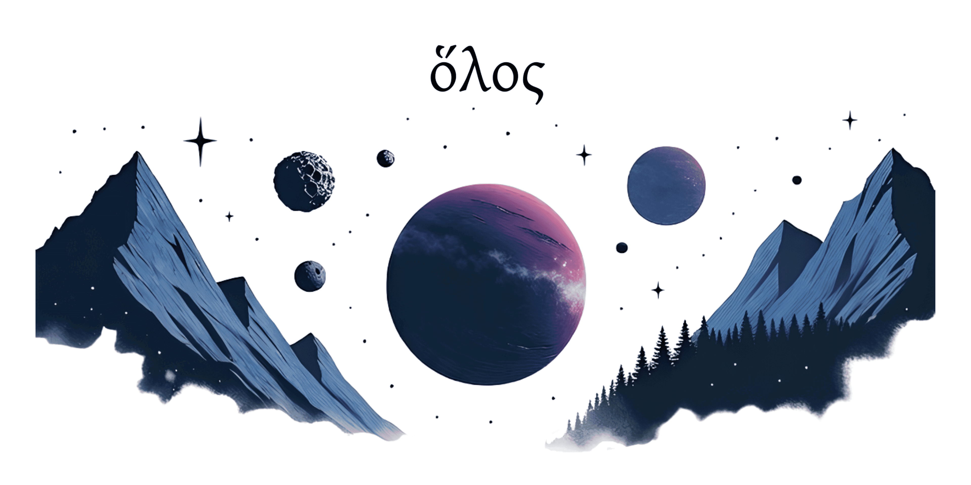 Web search, scraping and crawling for AI