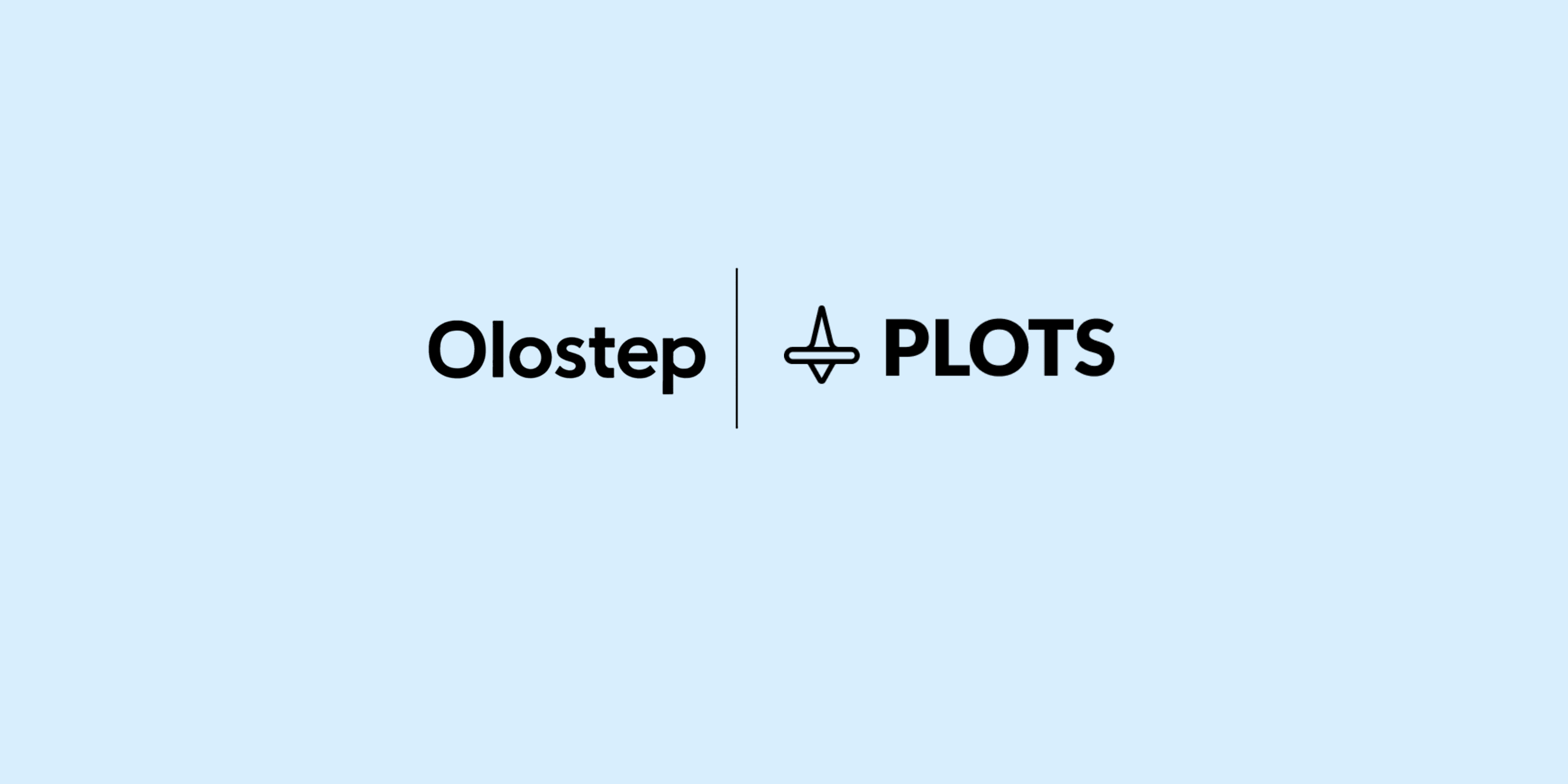 Olostep × Plots Case Study