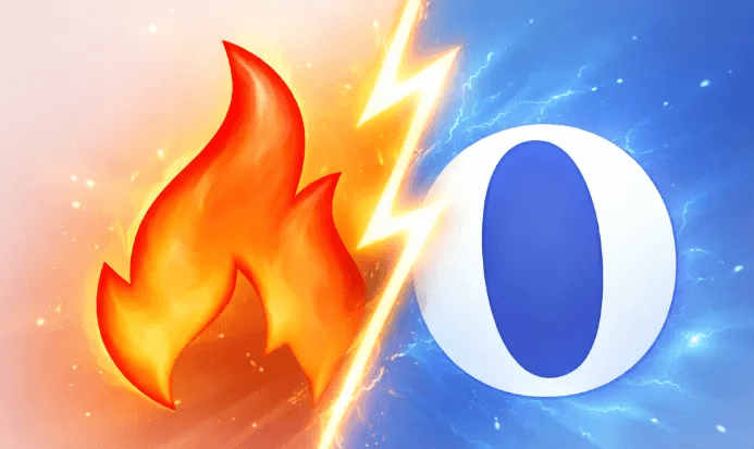 Firecrawl vs Olostep: A Detailed Comparison for Scalable, LLM-Ready Web Scraping